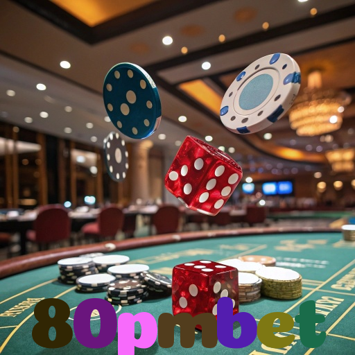 80pmbet