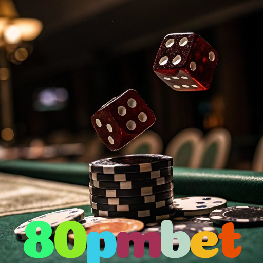 80pmbet