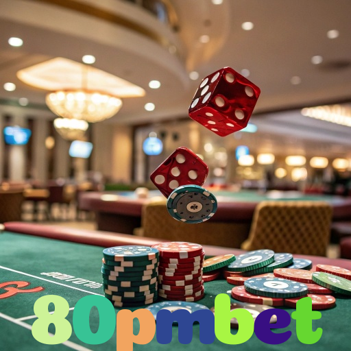 80pmbet