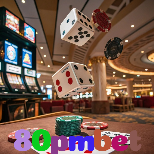 80pmbet