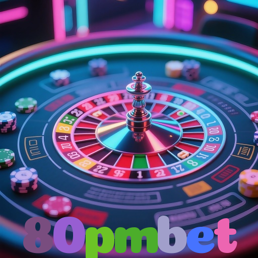 80pmbet